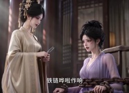 【贵妃将我赎身钱送乞丐，重生后我夺回一切】72集短剧全集在线畅看