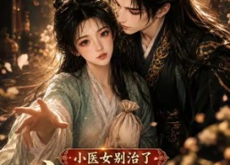 【小医女别治了首辅大人心动了】60集高清短剧免费在线播放