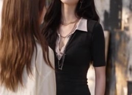 【偏偏闪婚哥哥死对头】120集短剧免费全集在线赏阅
