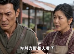 【天降福星之乡村萌娃第四季】76集短剧免费在线追剧