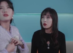 【狂飙人生】23集在线短剧全集免费观