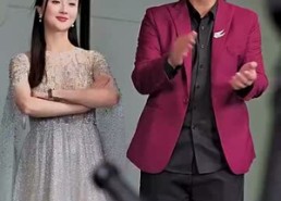 【无双剑神】70集高清短剧在线免费畅看