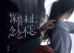 【深情未止，念念不忘】83集短剧免费高清在线看