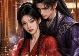 【明判为妃：王爷请多赐教】42集短剧免费全集速看