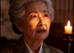 【金珠的清晨】61集短剧免费全集在线览