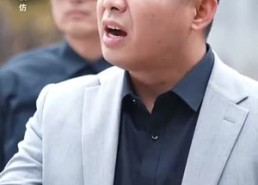 【人间明珠照夜海】70集短剧免费在线畅览