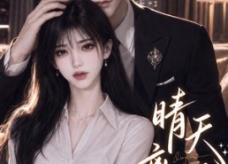 【晴天离开之栀栀复栀栀第二季】56集短剧免费在线点播
