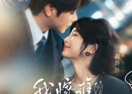 【我嫁谁，谁才是继承人】81集短剧在线尽情观看