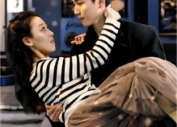 【逃婚后阔少偏宠我】80集短剧免费全集随心看