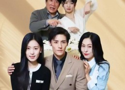 【别把短剧当现实】30集短剧在线免费畅看