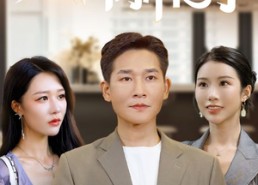 【夫妻本是同林鸟】76集短剧免费在线赏看