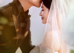 【碎心之爱难再逢补】51集短剧免费全集赏看