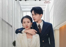 【软饭男越轨后我让他和绿茶一无所有】29集短剧免费高清在线看