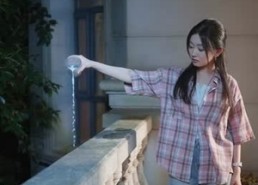 【痞子与公主】83集优质短剧在线免费播