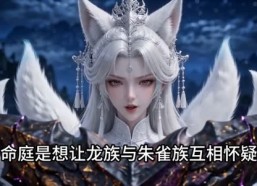 【修仙界第一美男，绝不吃软饭第三季】88集短剧全集免费赏播