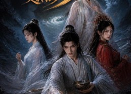 【开局一个碗，伪灵根才是真仙3】74集优质短剧免费赏看