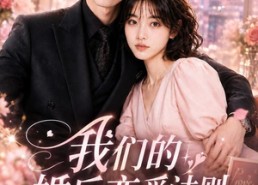 【我们的婚后恋爱法则】96集短剧在线免费全集赏