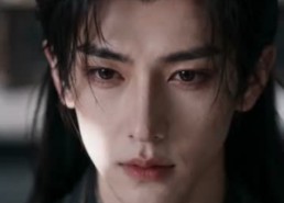 【错撩旁人过后满心贪恋】25集短剧在线免费赏看