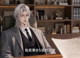 【我的真纸片人男主】66集全网免费短剧观看