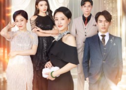 【女王她专治不服】60集短剧在线高清畅快看