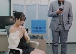 【爱之迷途】42集精彩短剧免费赏看