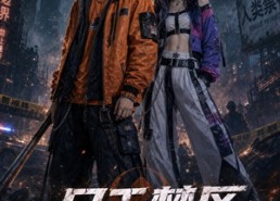 【尸王禁区：人类禁行】37集短剧免费全集直看