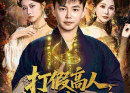 【原来我是仙二代】69集短剧完整版在线观看