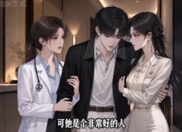 【当星辰不再为她停留】79集短剧免费高清观看