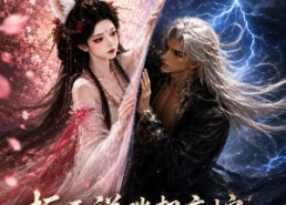 【拒要祥瑞契废蛇，全族说我完了】57集短剧免费高清观看