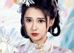 【替嫁当后娘侯门主母养崽逆袭】76集免费短剧全集高清观看