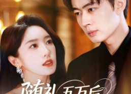 【随礼五万后我娶了美女老板】97集免费短剧全集赏看