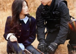 【爱女照我归家路】42集短剧免费完整版观看