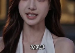 【接风宴上的真相】46集短剧免费高清观看
