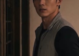 【青石镇录像带：雨夜戏声】40集短剧免费完整赏看