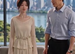 【闪婚捡了个腹黑大叔，我赚翻了】84集免费短剧完整版在线看