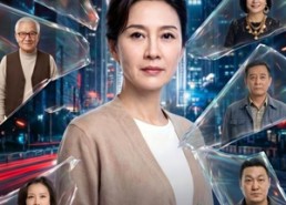 【独生女的觉醒之路！】81集短剧全集在线观瞧