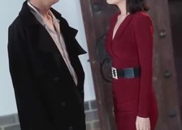 【下山为王】78集高清短剧免费畅看全集