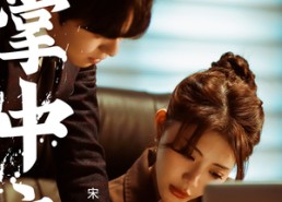 【娇妻可知错】97集短剧在线免费全集览