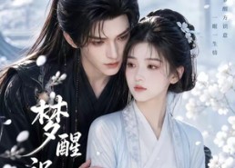 【梦醒识君】16集精彩短剧在线免费看