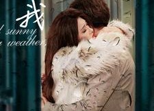 【渡我】83集短剧全集免费马上看