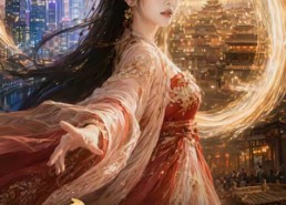 【穿成反派公主，我带科技整顿朝堂】70集短剧免费在线看完整版