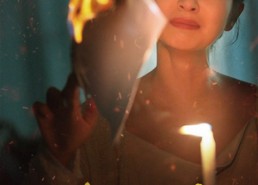 【绝不原谅】43集免费短剧完整版在线看