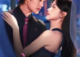 【夜夜倾心】81集畅享短剧免费在线观