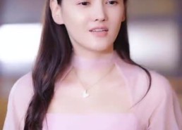 【再次倾心】101集免费在线短剧全集看