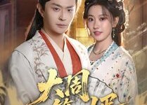 【大周第一婿】114集短剧全集免费畅看