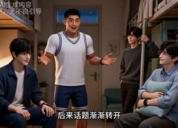 【高考741分后，全家逼我复读】61集短剧在线免费畅享观看