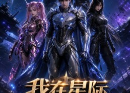 【我在星际召唤老乡】110集短剧在线完整观看