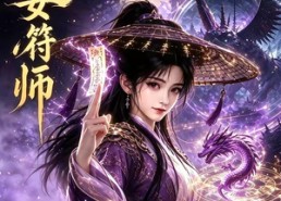 附加词：139集短剧在线高清观看