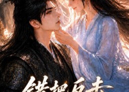 【错把反击当情深】60集短剧在线免费赏览