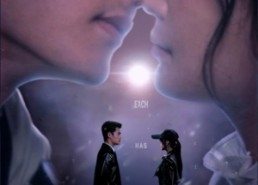 【双面夫妻】67集短剧免费在线全集览